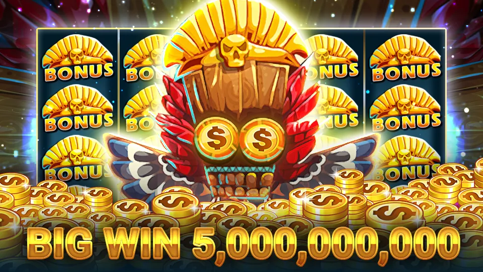Hoàn Trả Hàng Ngày/Tuần 89BET1