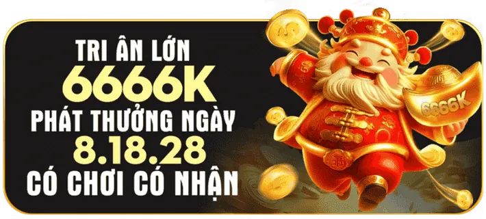 Thưởng nạp lại hàng ngày 89bet1