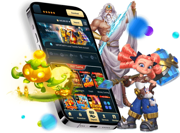 Công nghệ bảo mật SSL tại 89bet1