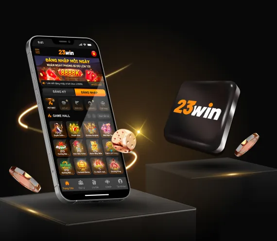 Tổng quan các chương trình khuyến mãi 89bet1