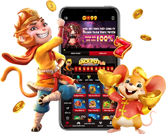Đa dạng trò chơi bắn cá 89bet1