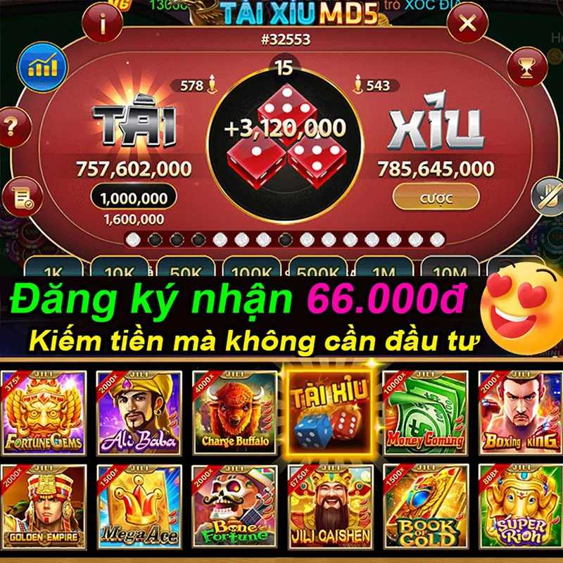 Biểu mẫu liên hệ 89bet1