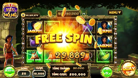 Tải ứng dụng 89BET1 trên iOS
