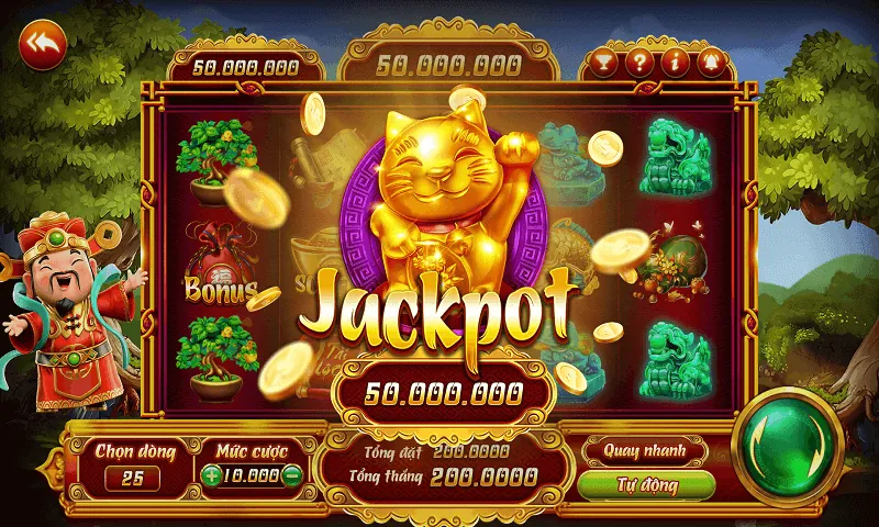 Mạng xã hội 89bet1
