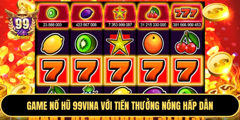 Tin tức bóng đá 89bet1