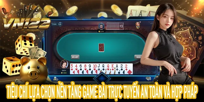 Thưởng chào mừng thành viên mới 89bet1