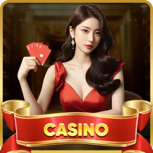 Bước 2: Tìm nút Đăng nhập