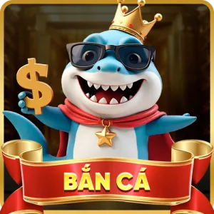 Dragon Tiger trực tuyến tại 89bet1