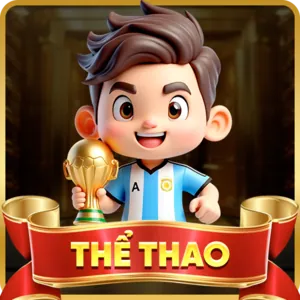 Bước 3: Nhập thông tin đăng nhập