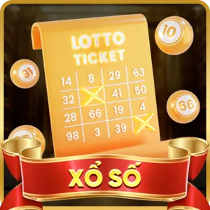 Bước 1: Truy cập trang web 89bet1