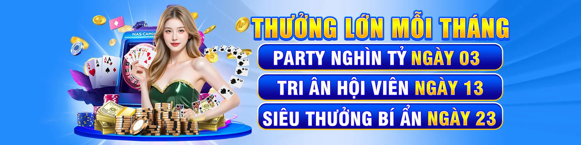 Tải Ứng Dụng 89BET1 Nhận Ngay Khuyến Mãi Hấp Dẫn 2026
