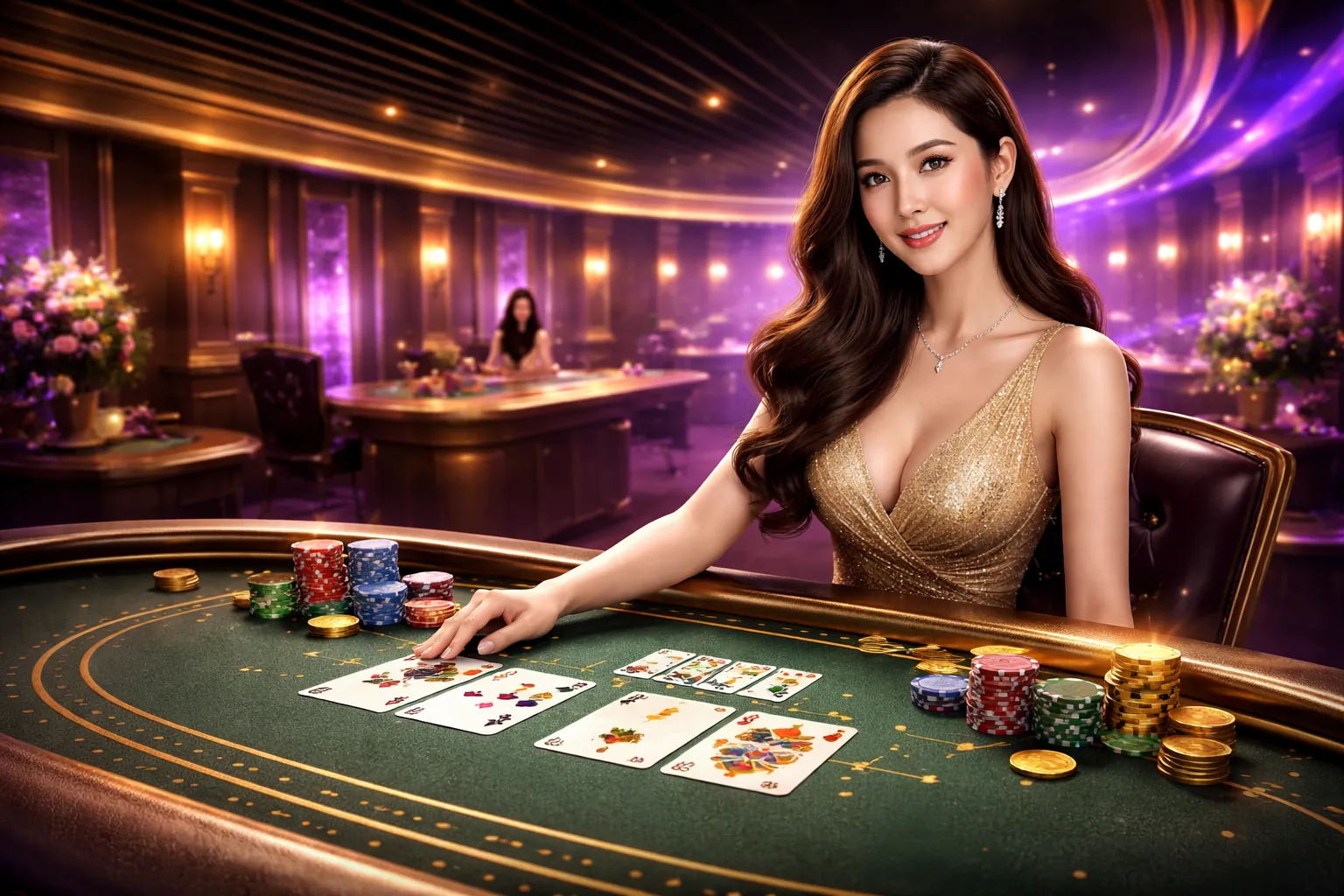 Tổng quan khuyến mãi 89bet1 2026