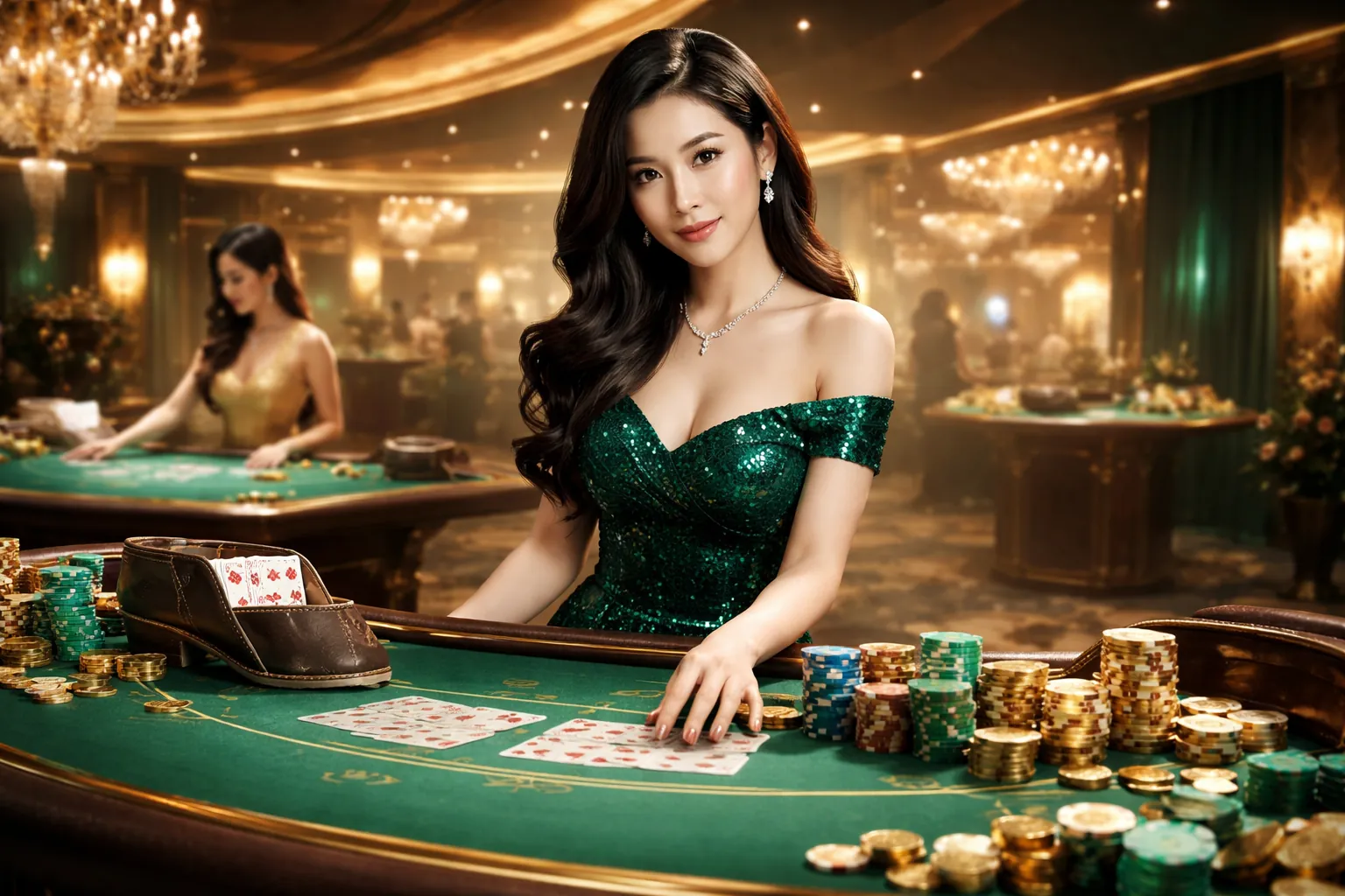 Hướng dẫn chi tiết các ưu đãi 89bet1