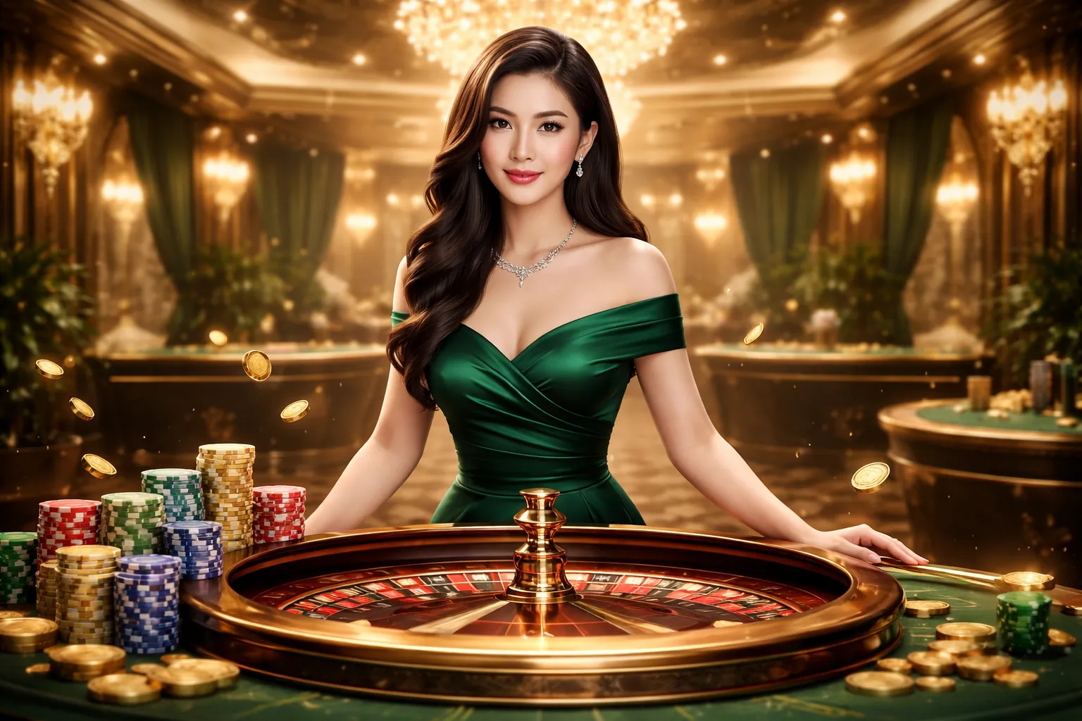 Cách nhận thưởng đăng ký 89bet1