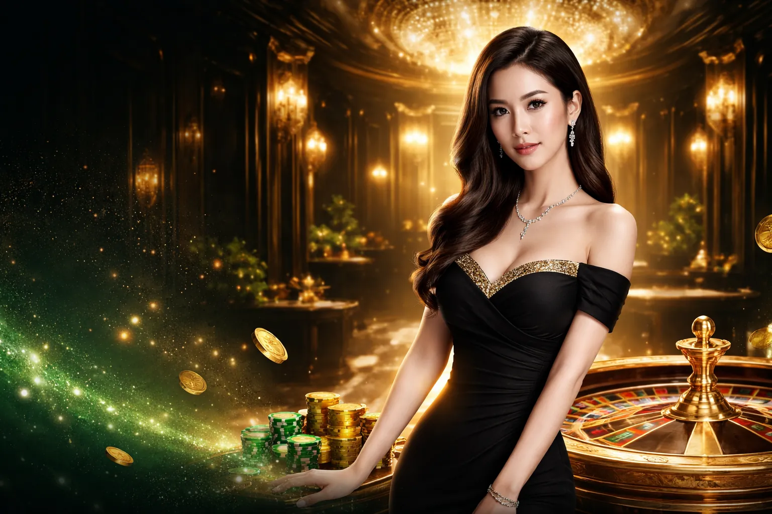 Tối ưu hóa tỷ lệ thắng với khuyến mãi 89bet1