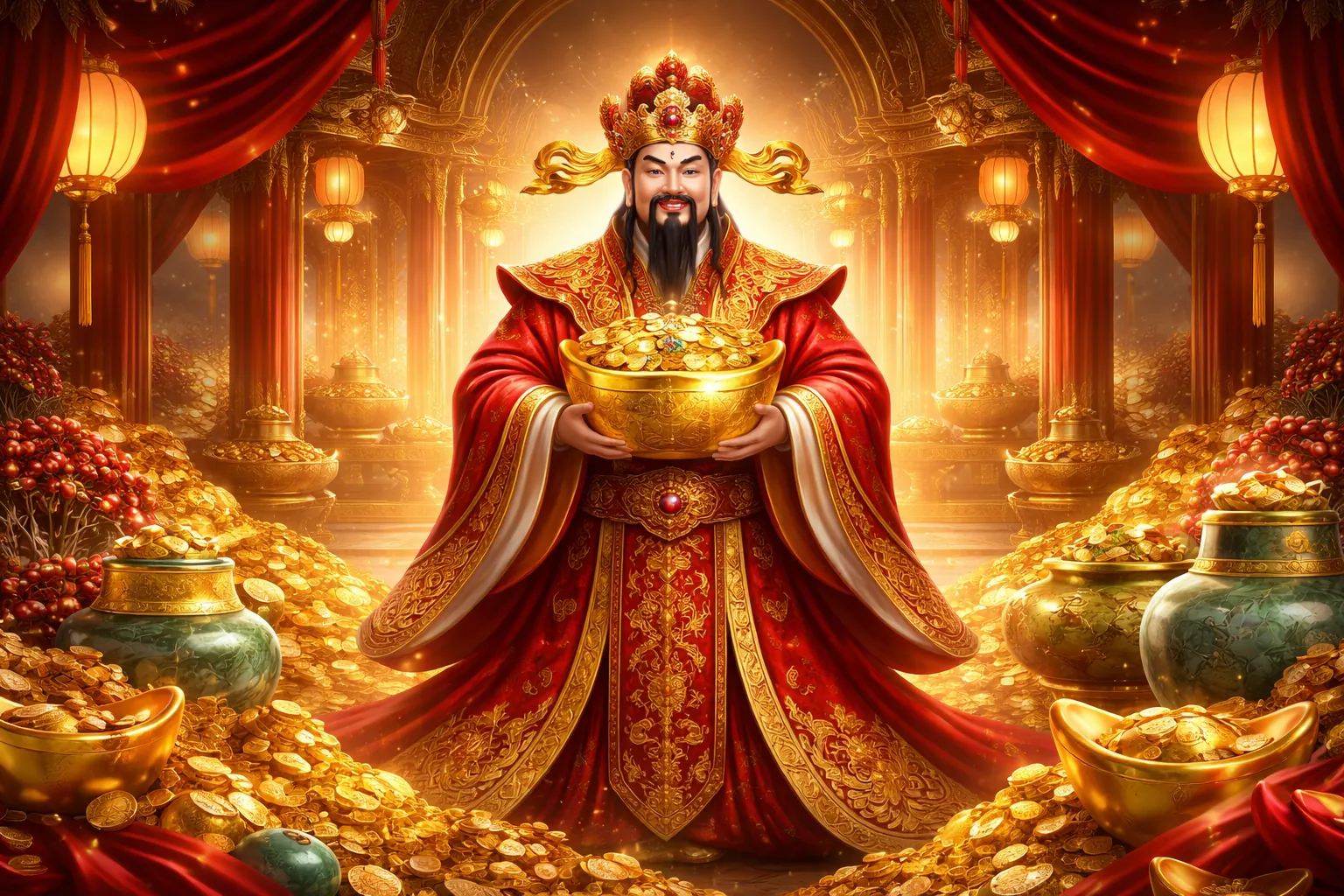 Hỗ trợ khách hàng 24/7