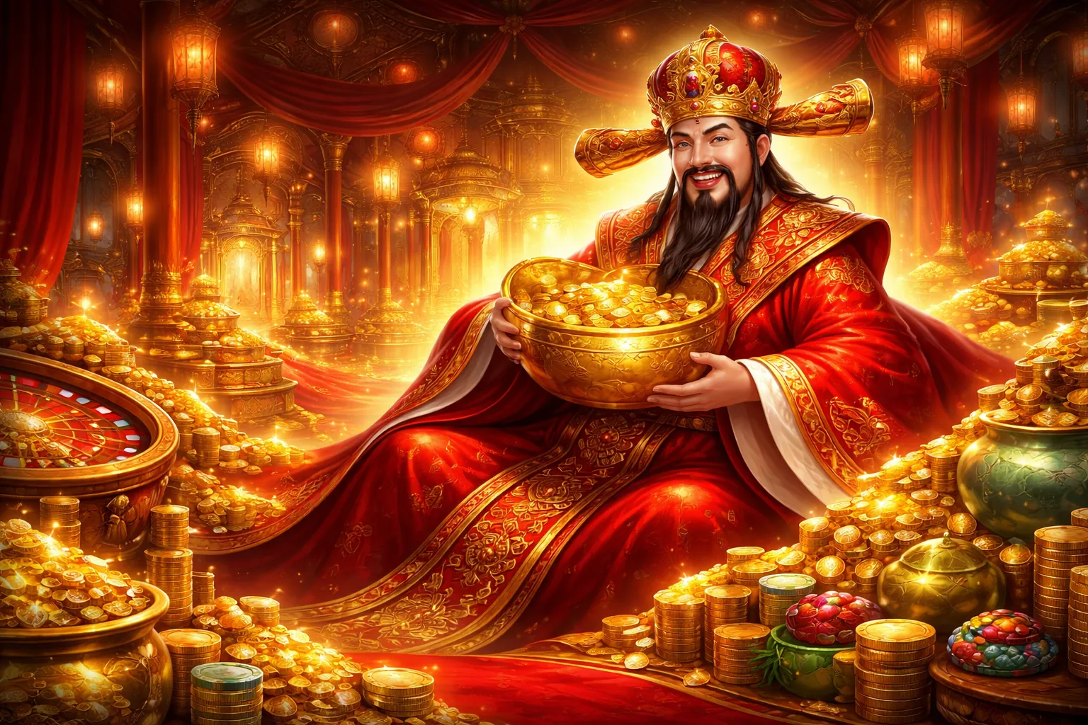 Hình ảnh minh họa Chính sách Cookie và bảo mật của 89bet1 khuyến mãi