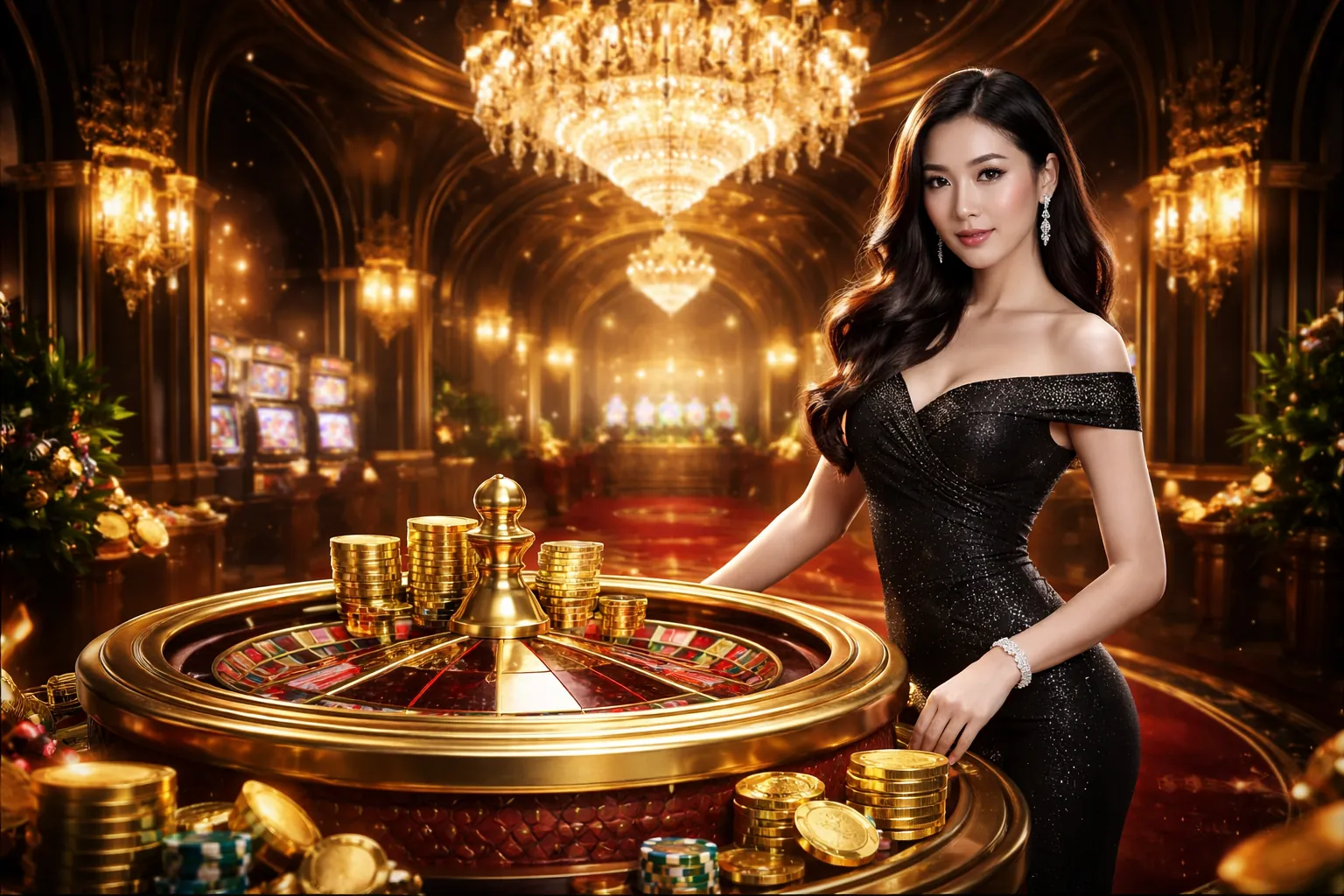 Hình ảnh chính về khuyến mãi 89BET1 và chiến lược thắng cược