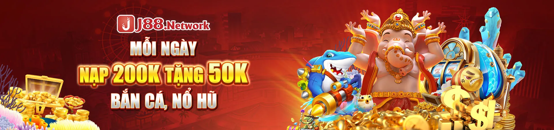 Sòng bạc trực tuyến 89bet1 với ưu đãi khuyến mãi đặc biệt