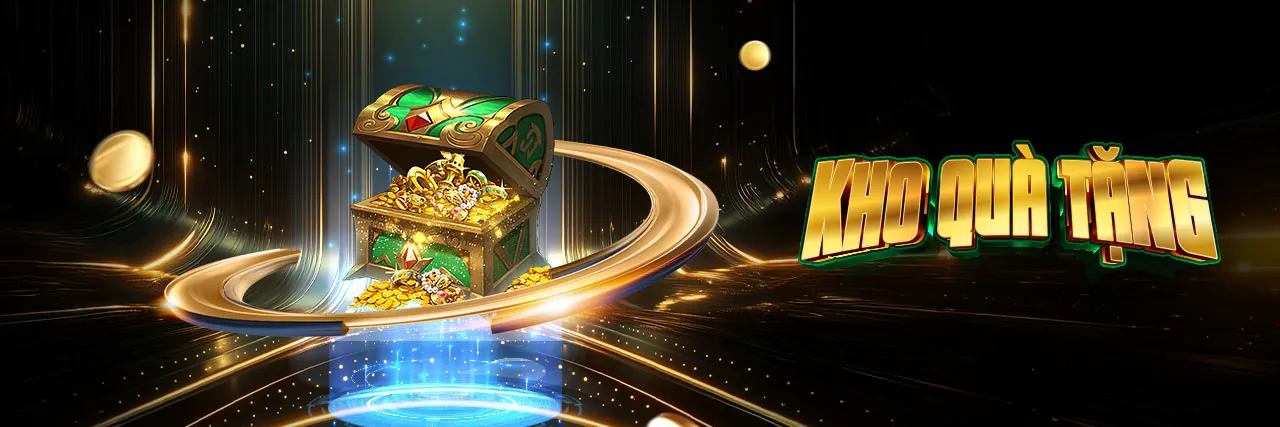 89bet1 khuyến mãi Thể Thao