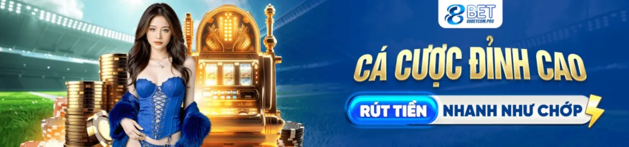 Trung tâm hỗ trợ khách hàng 89bet1 chuyên nghiệp