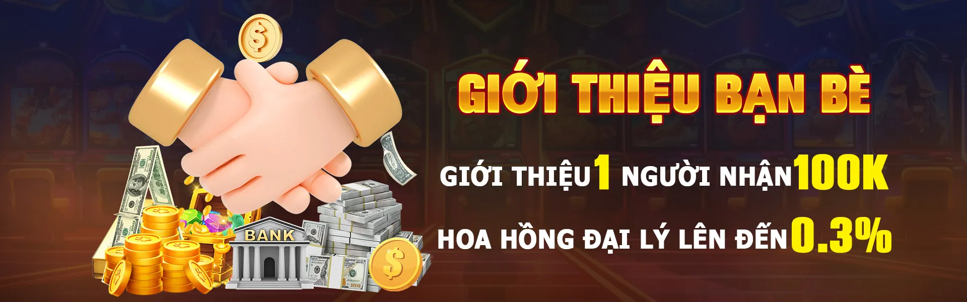 Hình ảnh tổng quan 89bet1 khuyến mãi, nền tảng giải trí trực tuyến hàng đầu