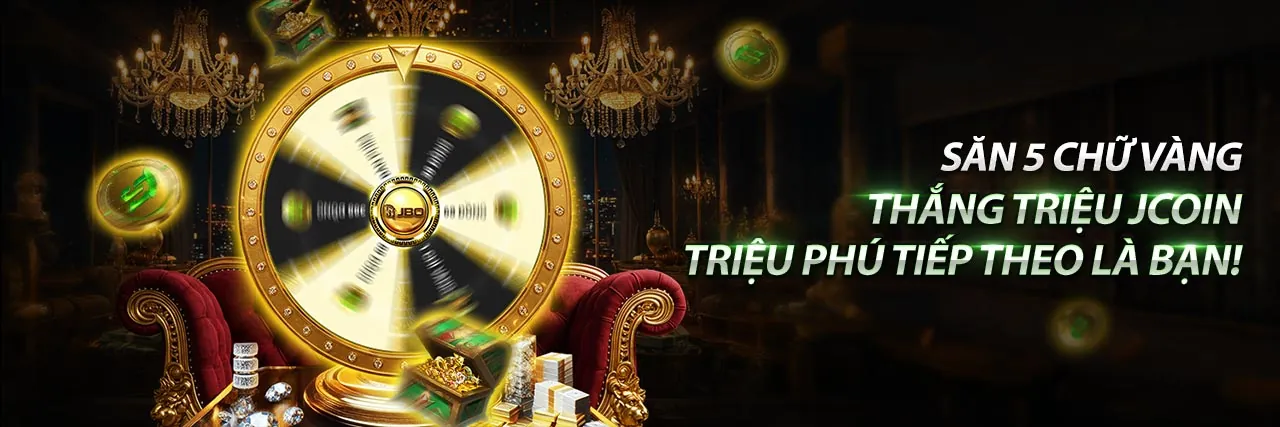 Hình ảnh chào mừng đăng nhập 89bet1 với các ưu đãi 2026