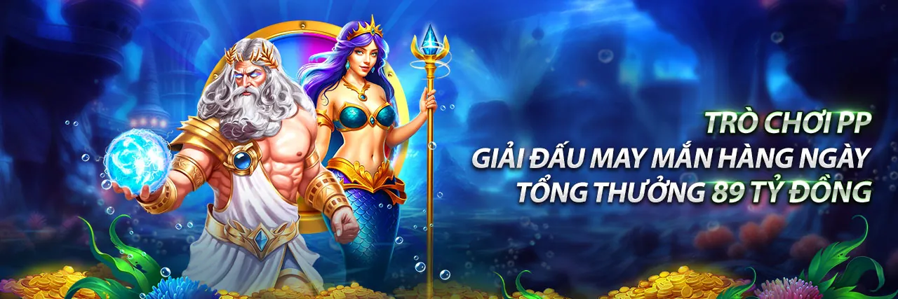 Tin tức và khuyến mãi 89bet1