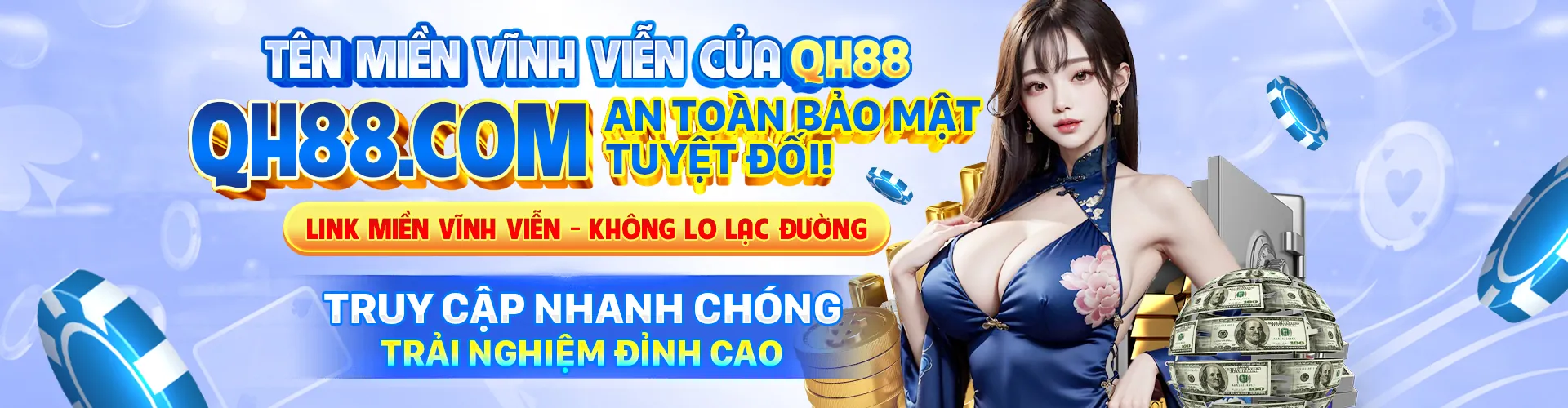 Tuân thủ GDPR và bảo mật dữ liệu tại 89bet1 khuyến mãi