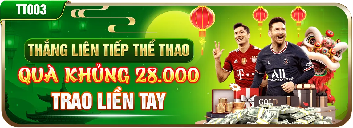 Ưu Đãi Độc Quyền 89BET1 Khuyến Mãi 2026