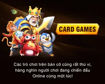 Poker trực tuyến tại 89bet1