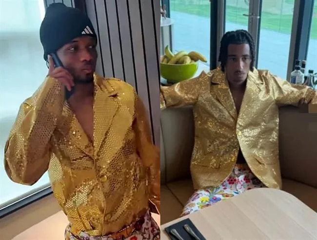 Bước 4 chọn khuyến mãi 89bet1