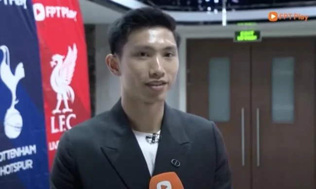 Các loại tiền thưởng chào mừng đa dạng tại 89bet1
