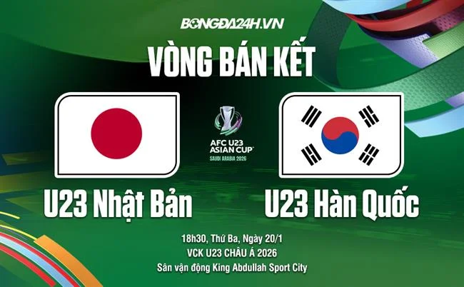 Hoàn trả hàng ngày 89bet1