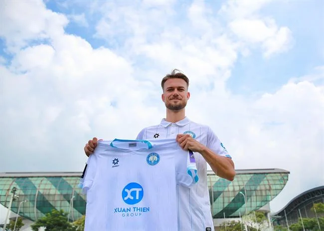 Dấu hiệu che giấu