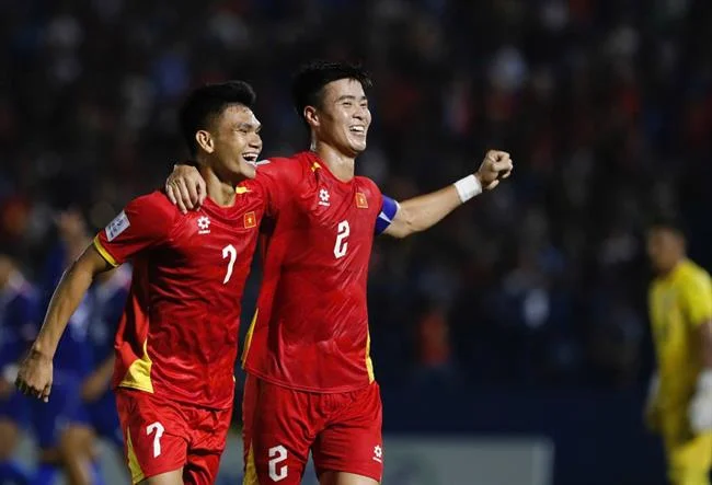 Quản lý vốn hiệu quả khi chơi 89BET1