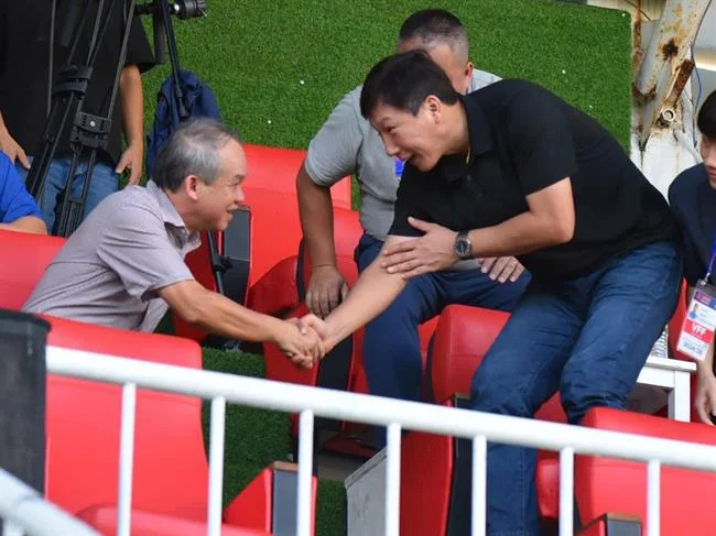 Bảo vệ thông tin cá nhân tại 89bet1 khuyến mãi