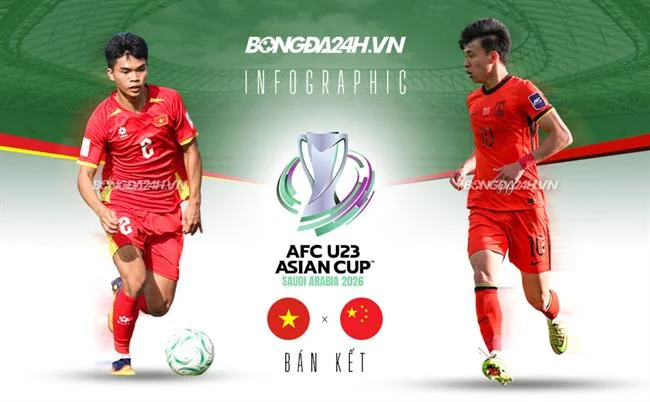 Vòng quay miễn phí 89bet1