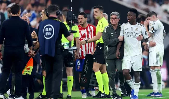 Đọc kỹ điều khoản và điều kiện 89bet1