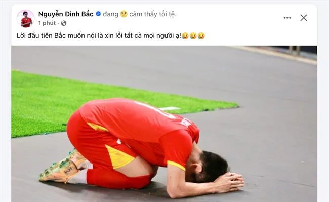 Hoàn trả casino tại 89bet1