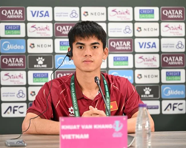 Bước 6 rút tiền thưởng 89bet1
