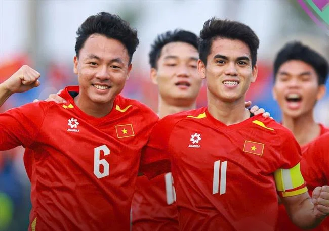 Đường dây nóng hỗ trợ