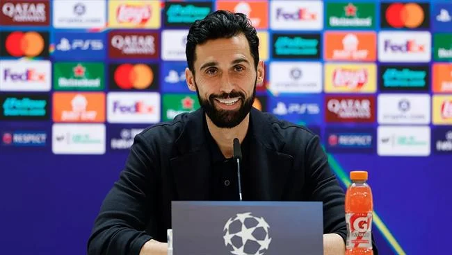 Sự kiện đặc biệt và giải đấu 89bet1
