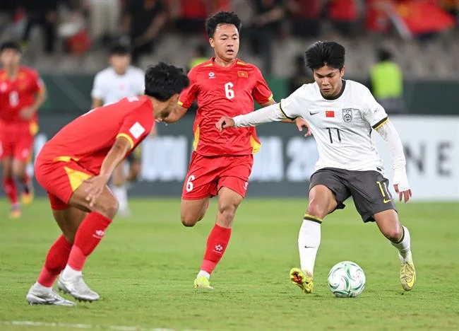 Phần Câu hỏi thường gặp 89bet1