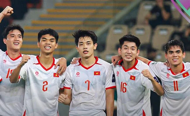 Khuyến mãi hấp dẫn tại 89bet1
