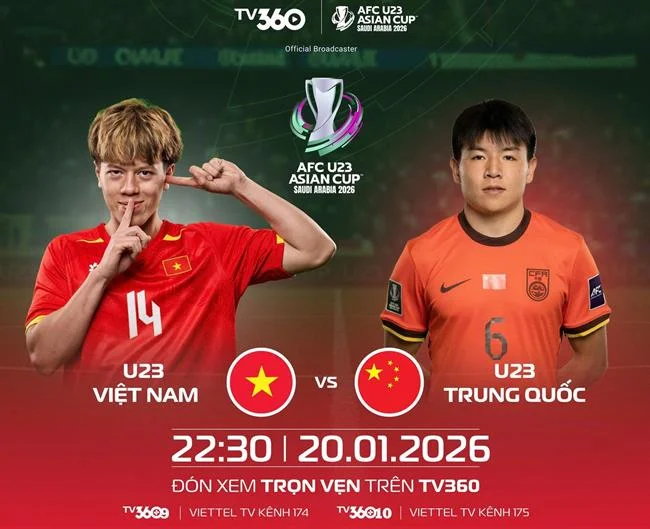 Hình ảnh minh họa các lý do chọn 89bet1 khuyến mãi: đa dạng game, ưu đãi, bảo mật