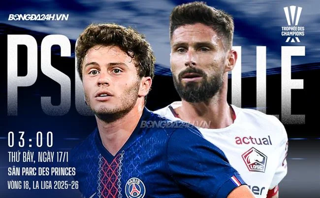 Ưu đãi chào mừng 89bet1