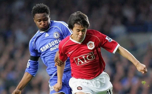 Khuyến mãi chào mừng thành viên mới 89bet1