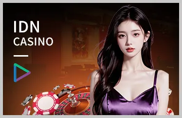 Cá cược thể thao 89BET1
