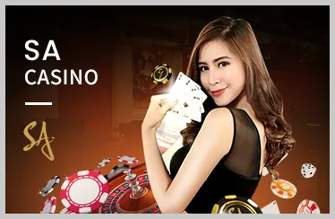 Bắn cá và Nổ hũ 89BET1